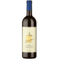 Preview: Tenuta San Guido Guidalberto Toscana